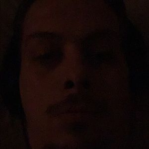 Meet your Posher, Richard